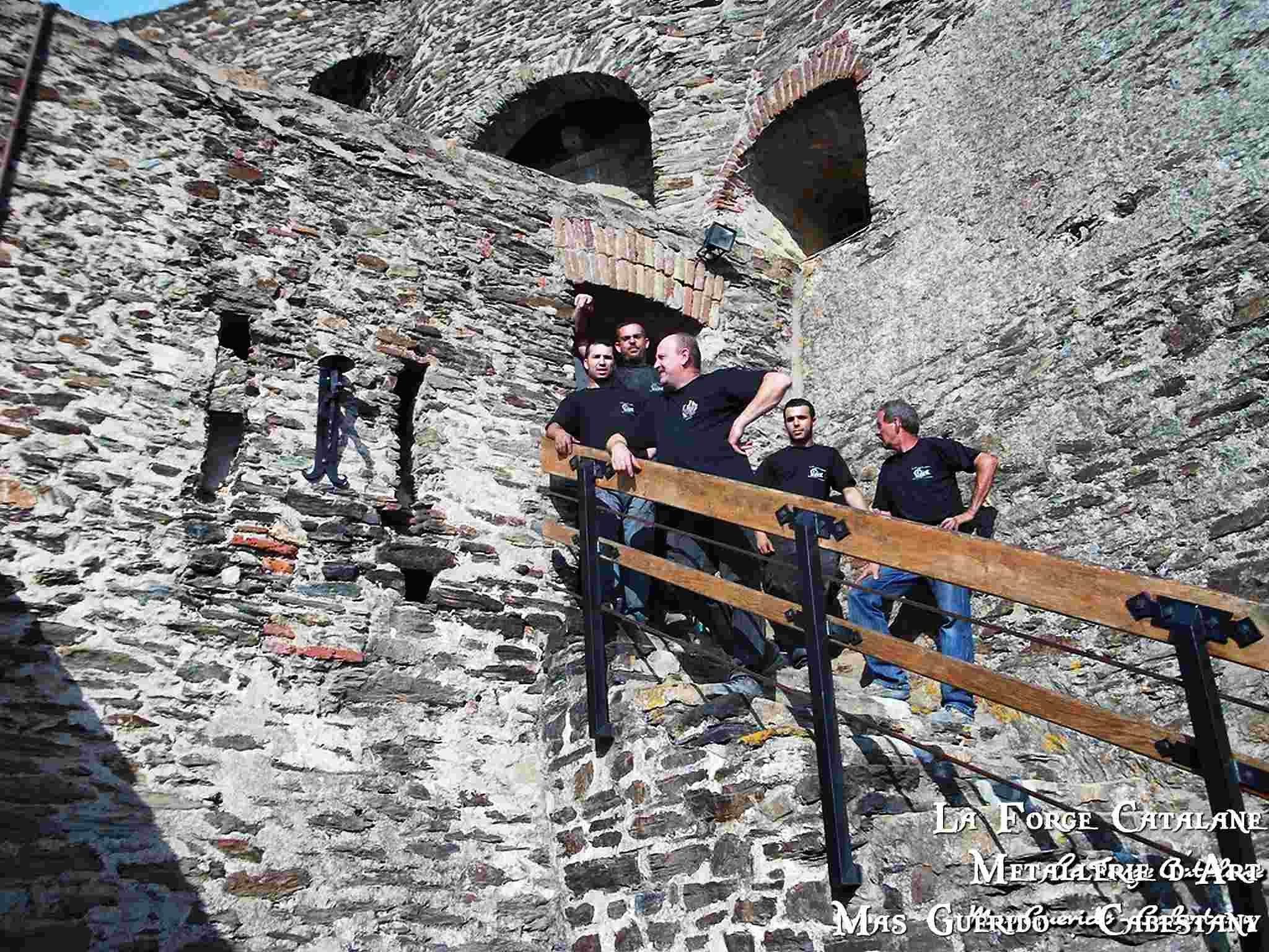 equipe 2010 forge catalane.jpg